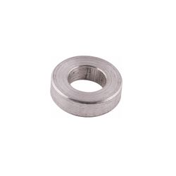 AIRCRAFT Gasket For Sg Lvlp Spray Gun